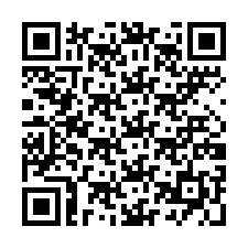 QR Code for Phone number +9512544887