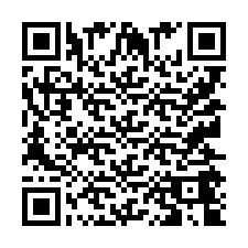 QR Code for Phone number +9512544889