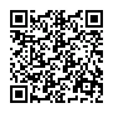 QR Code for Phone number +9512544916
