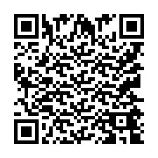 QR Code for Phone number +9512544919