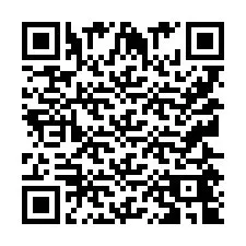 QR Code for Phone number +9512544921