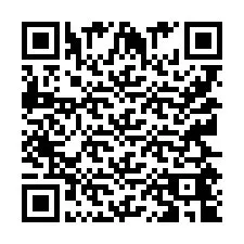 QR Code for Phone number +9512544922