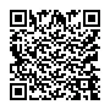 QR Code for Phone number +9512544930