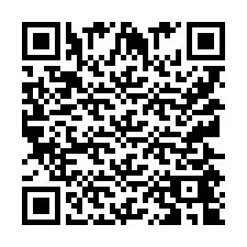 QR Code for Phone number +9512544934