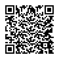 QR Code for Phone number +9512544937