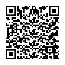 QR Code for Phone number +9512544939