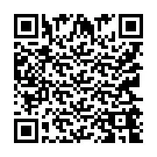 QR Code for Phone number +9512544942