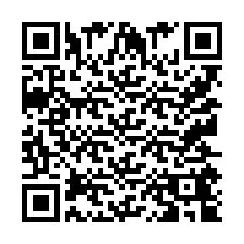 电话号码二维码 +9512544949