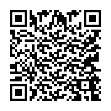 QR Code for Phone number +9512544963