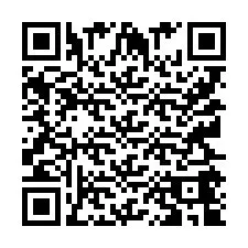 QR Code for Phone number +9512544982