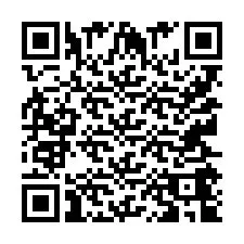 QR Code for Phone number +9512544987