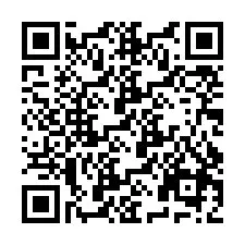 QR Code for Phone number +9512544990