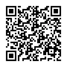 QR Code for Phone number +9512544995