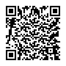 QR Code for Phone number +9512544999