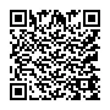 QR Code for Phone number +9512545018