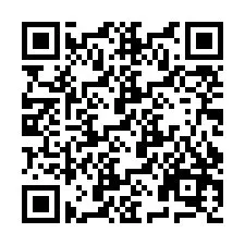 QR Code for Phone number +9512545020