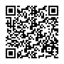 QR Code for Phone number +9512545024