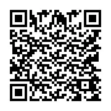 QR Code for Phone number +9512545026
