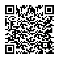 QR Code for Phone number +9512545036