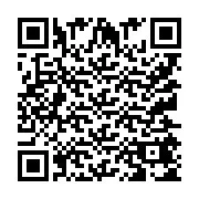 QR Code for Phone number +9512545048