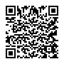 QR Code for Phone number +9512545062