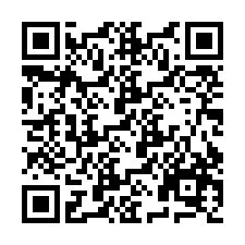 QR Code for Phone number +9512545066
