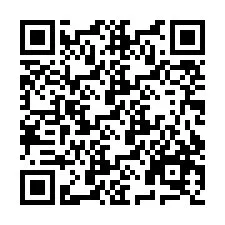 QR Code for Phone number +9512545067