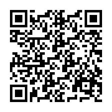 Codice QR per il numero di telefono +9512545087