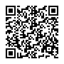 QR-koodi puhelinnumerolle +9512545108