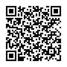 QR Code pour le numéro de téléphone +9512545109