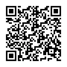 Código QR para número de teléfono +9512545118