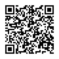 Codice QR per il numero di telefono +9512545121