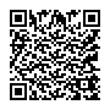 QR-Code für Telefonnummer +9512545142