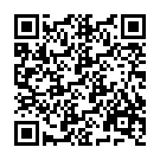 QR-Code für Telefonnummer +9512545163