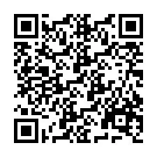 QR-Code für Telefonnummer +9512545164