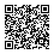 QR код за телефонен номер +9512545177