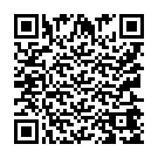 QR-Code für Telefonnummer +9512545180