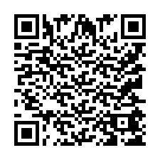 QR код за телефонен номер +9512545209