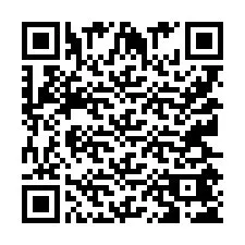 Kode QR untuk nomor Telepon +9512545213