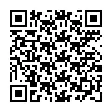 QR kód a telefonszámhoz +9512545229