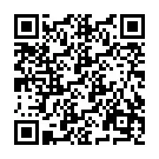 QR-koodi puhelinnumerolle +9512545236