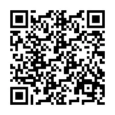 Código QR para número de teléfono +9512545250