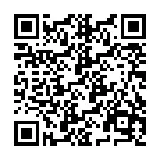 QR Code pour le numéro de téléphone +9512545257