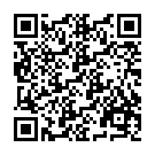 QR Code for Phone number +9512545263