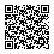 QR Code for Phone number +9512545265