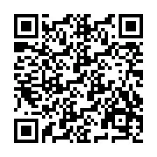 QR kód a telefonszámhoz +9512545279