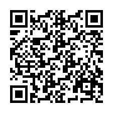 QR Code pour le numéro de téléphone +9512545287