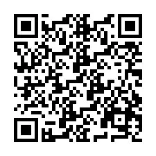 QR-code voor telefoonnummer +9512545295