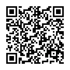 QR-code voor telefoonnummer +9512545306