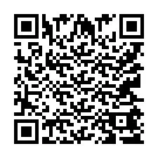 QR-код для номера телефона +9512545307